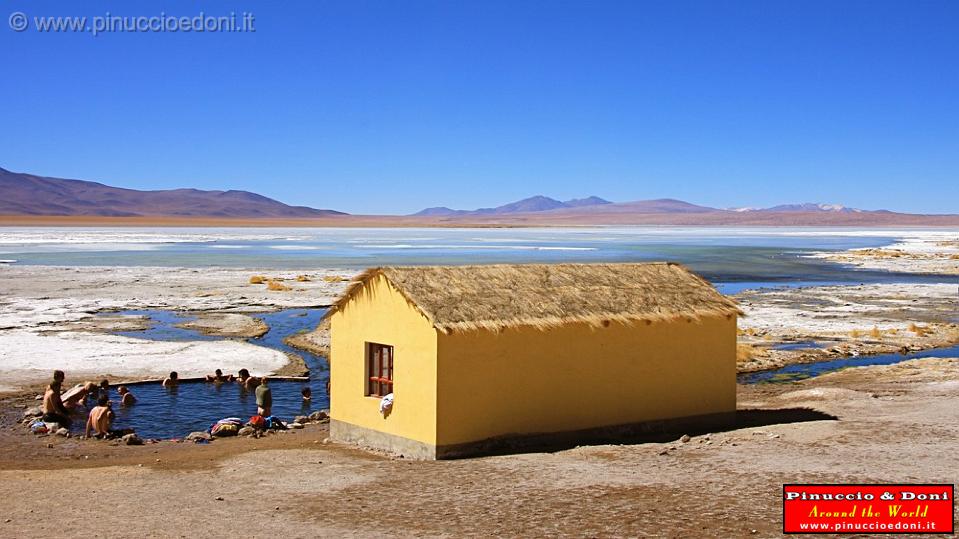 BOLIVIA 2 - Laguna Salada - 2 Hot springs.jpg